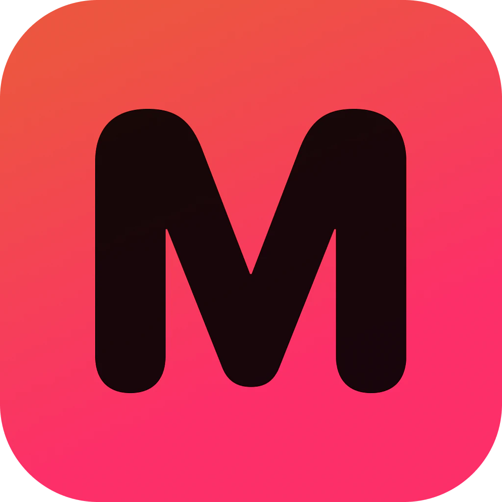 Morpheus app