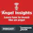 Angel Insights - Paul Townsend, Managing Director @ Vitesse PSP