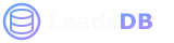 LeadsDB - Manage Leads via API & AI