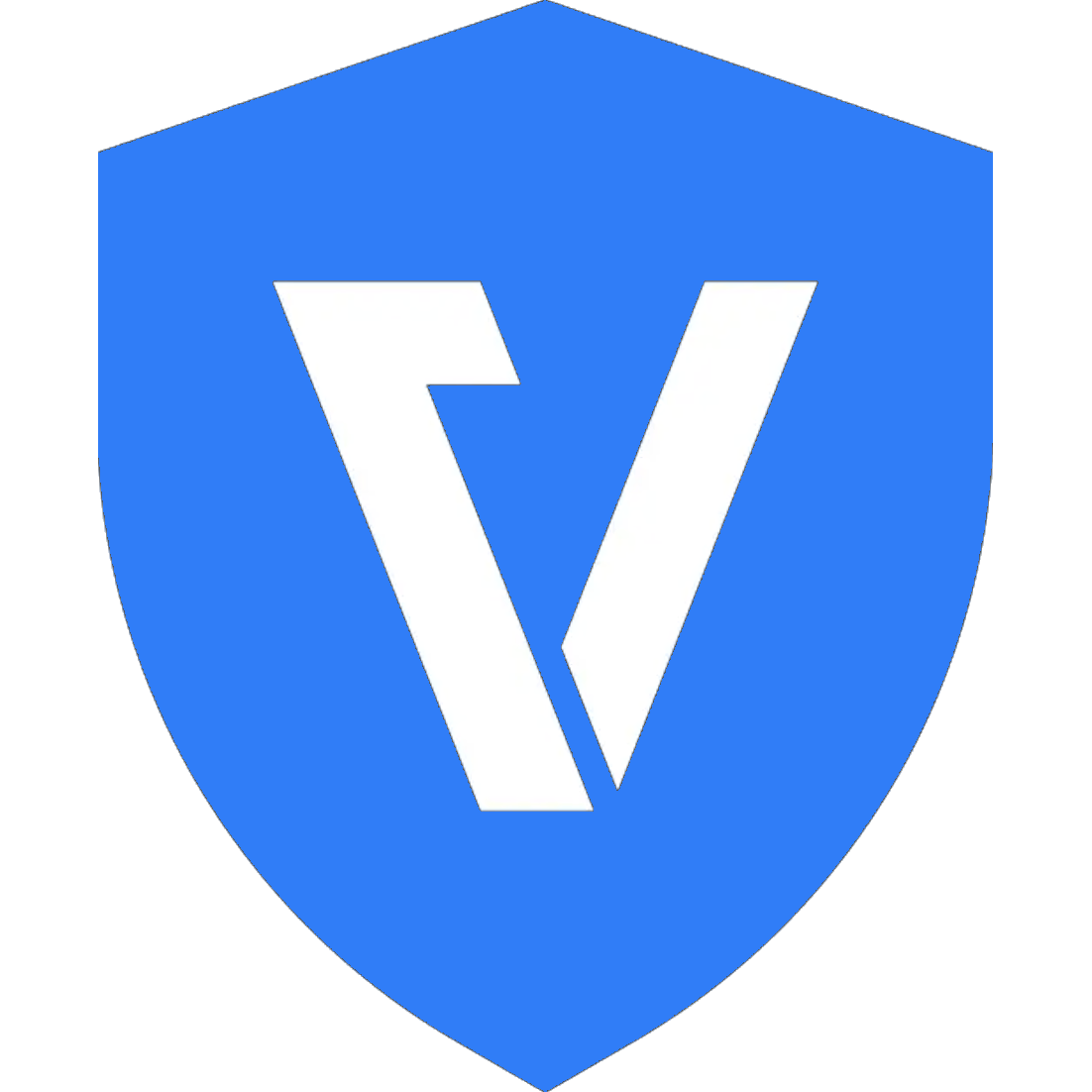 Appliance Verified