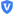 Appliance Verified