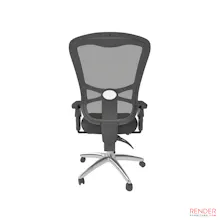 3D Furniture Rendering Services gallery image