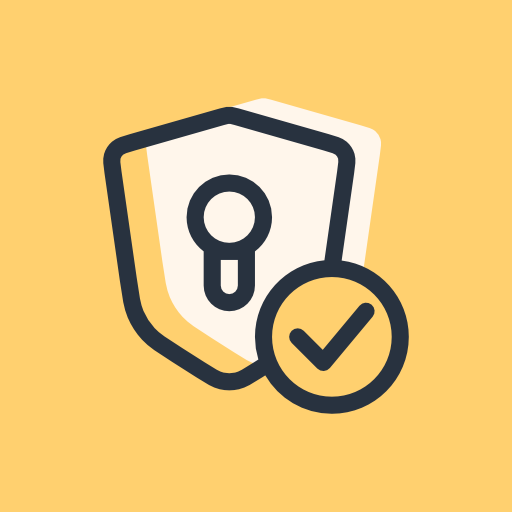 Guias de privacidade