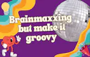 Groove Reads