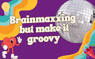 Groove Reads
