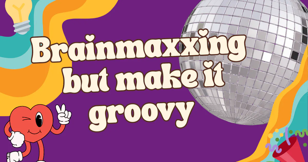 Groove Reads
