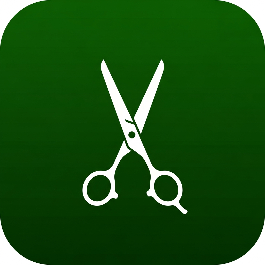 BarberSalonPro