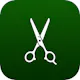 BarberSalonPro