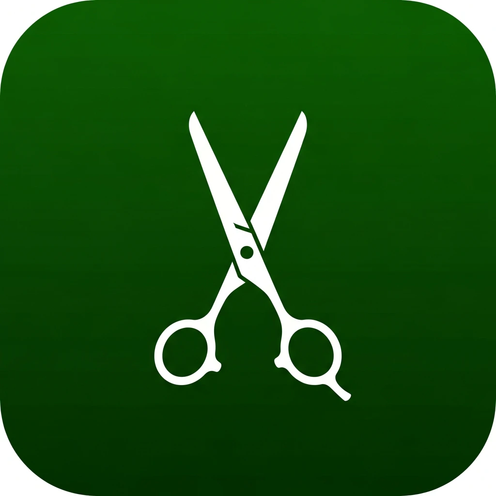 BarberSalonPro