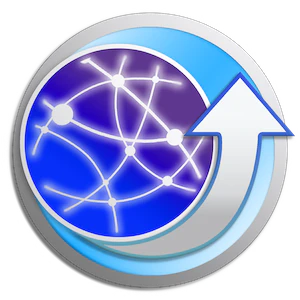 Network Booster for PC