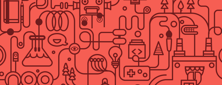 Fitminder gallery image