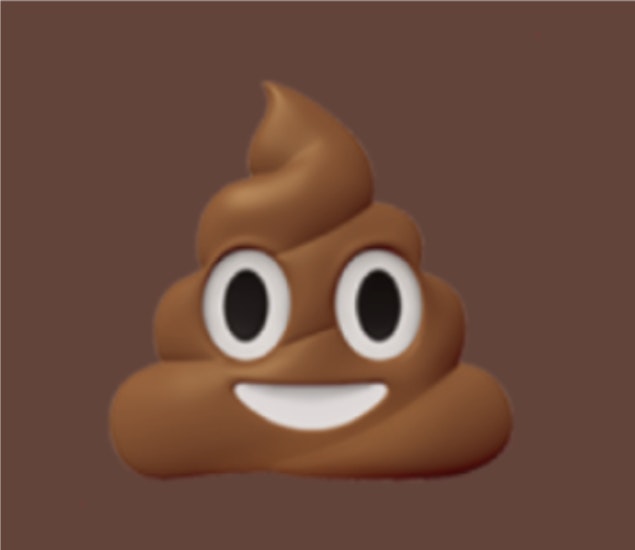 P.O.O - Pick Only One gallery image