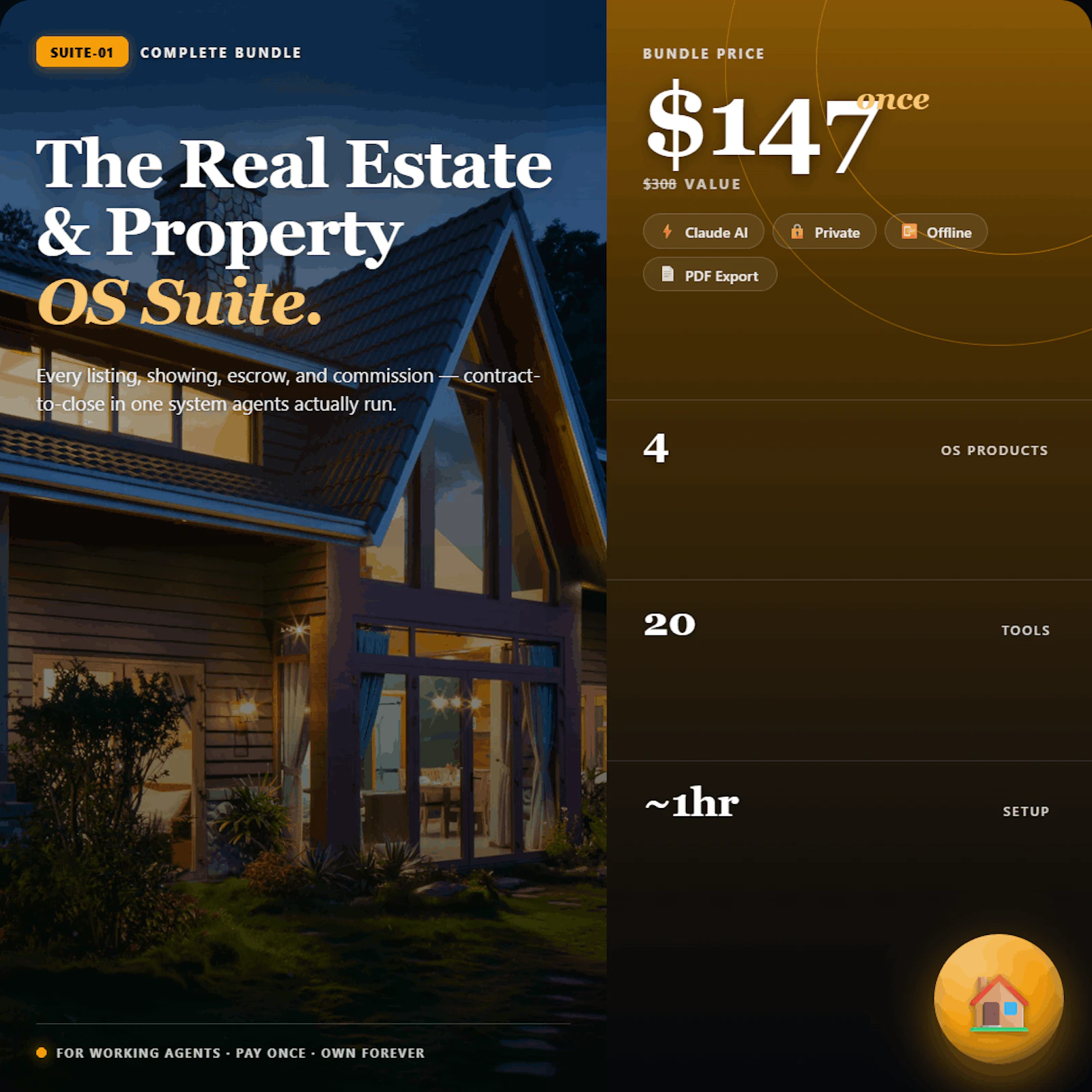 The OS Suite screenshot 13
