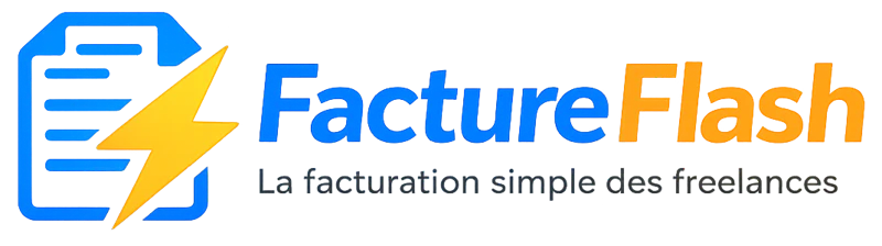FactureFlash screenshot 3