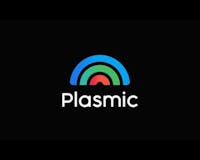 Plasmic media 3