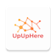 UpUpHERE
