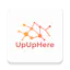 UpUpHERE