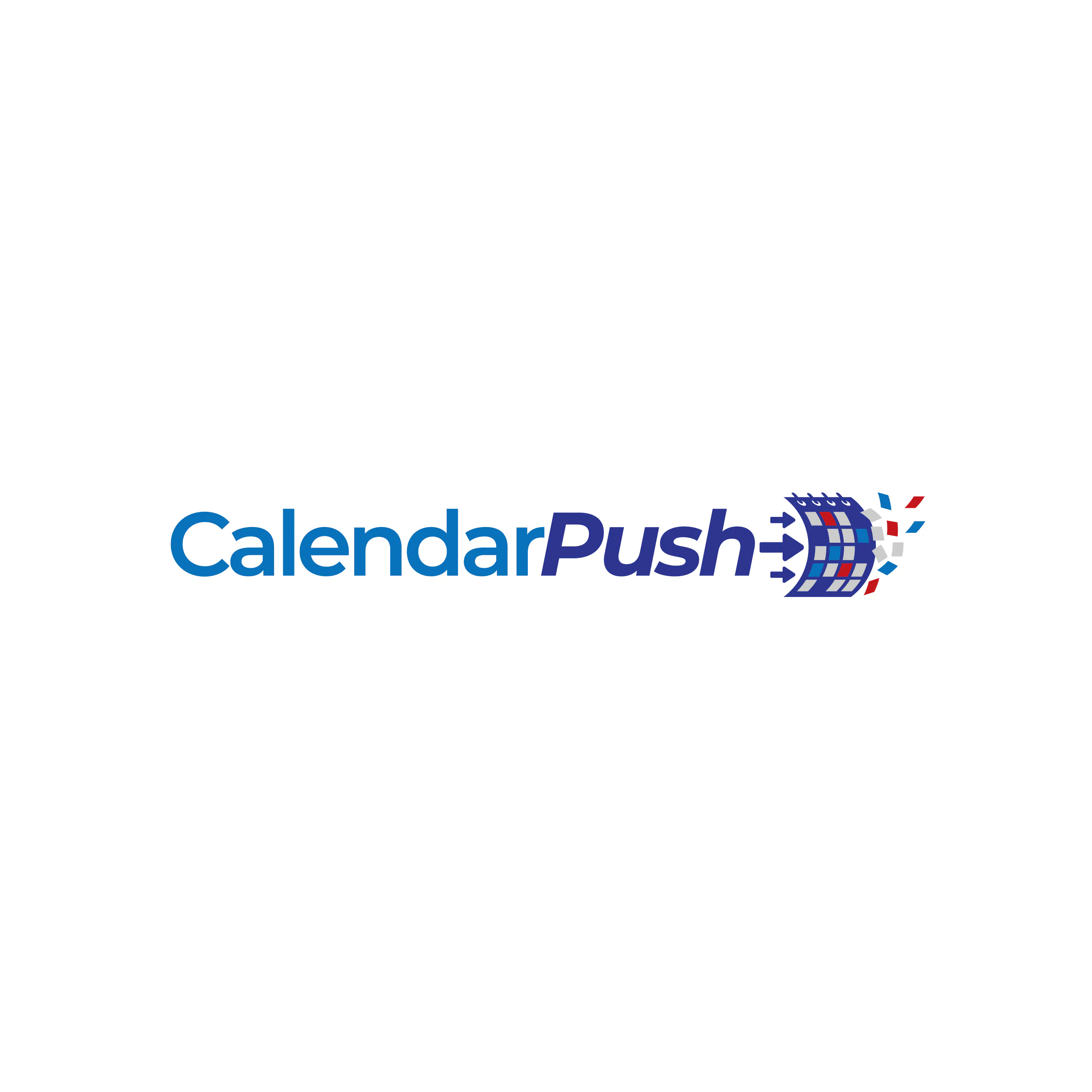 CalendarPush