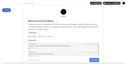 Getsolutions gallery image