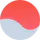 Stratagem
