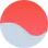 Stratagem