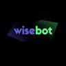 Wisebot AI