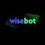 Wisebot AI