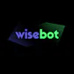 Wisebot AI
