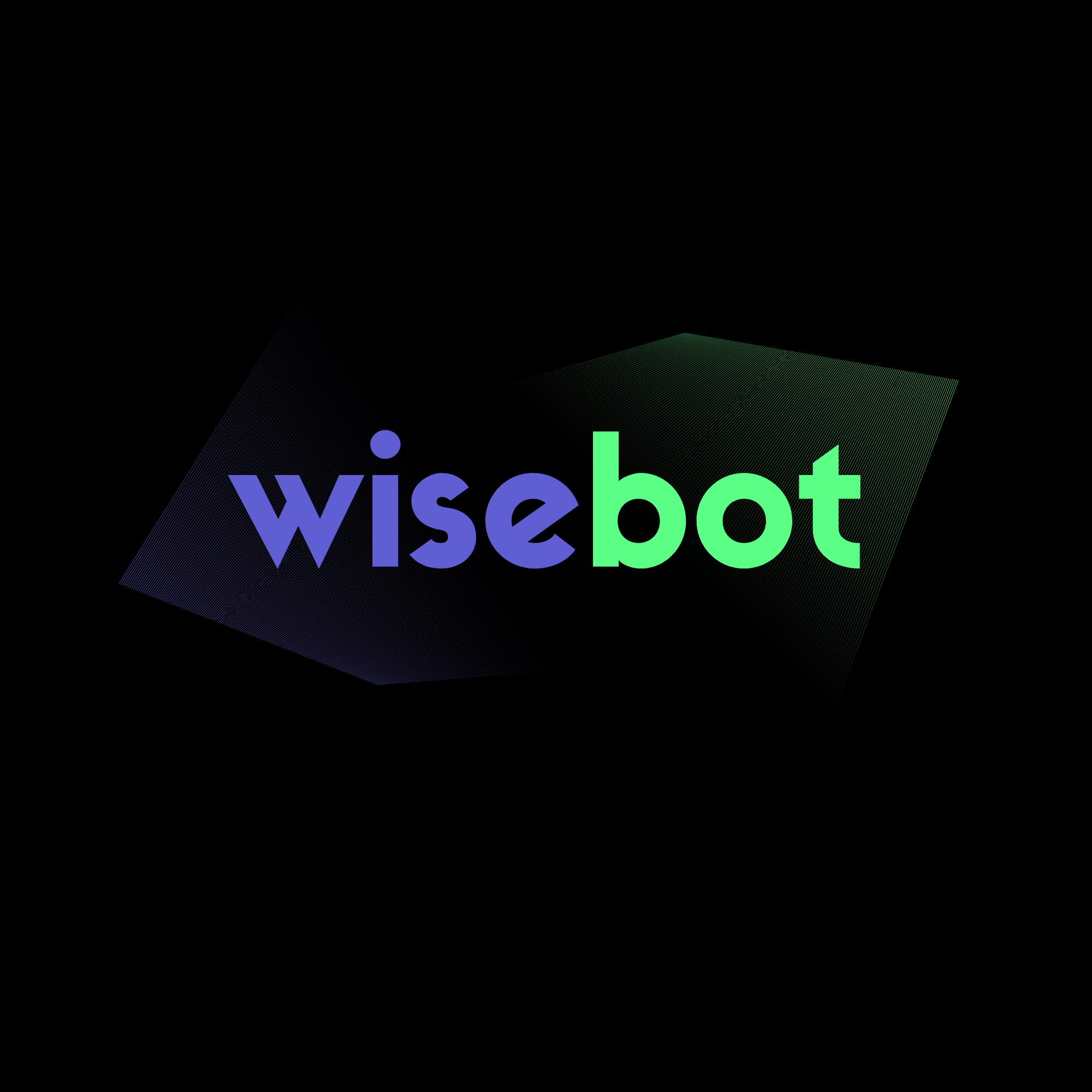Wisebot AI