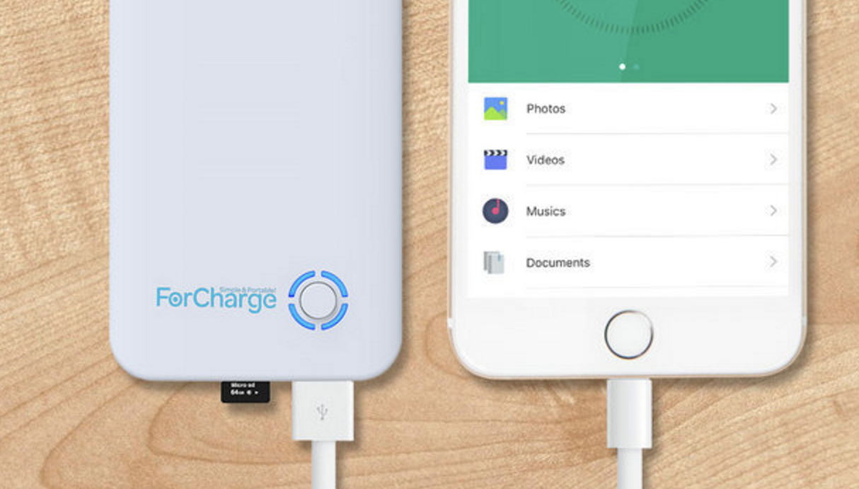 Blade4000 gallery image