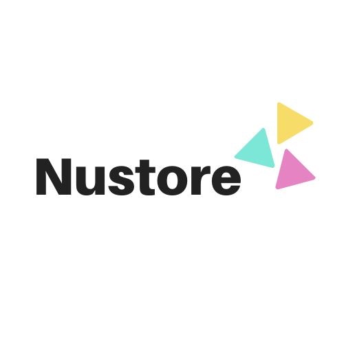 Nustore 