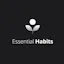 Essential Habits