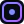 Prompts Matrix logo