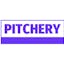 Pitchery