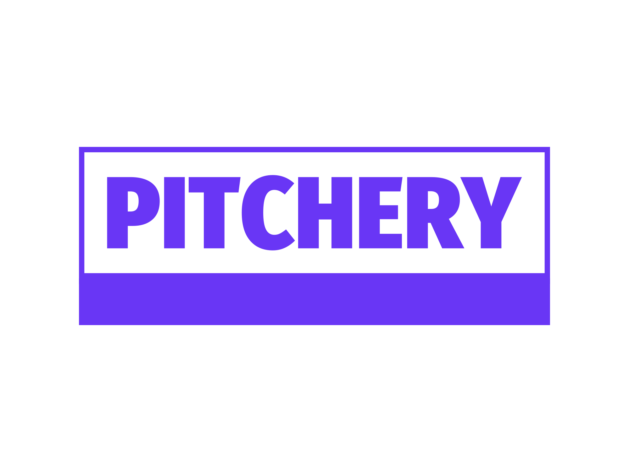 Picerie