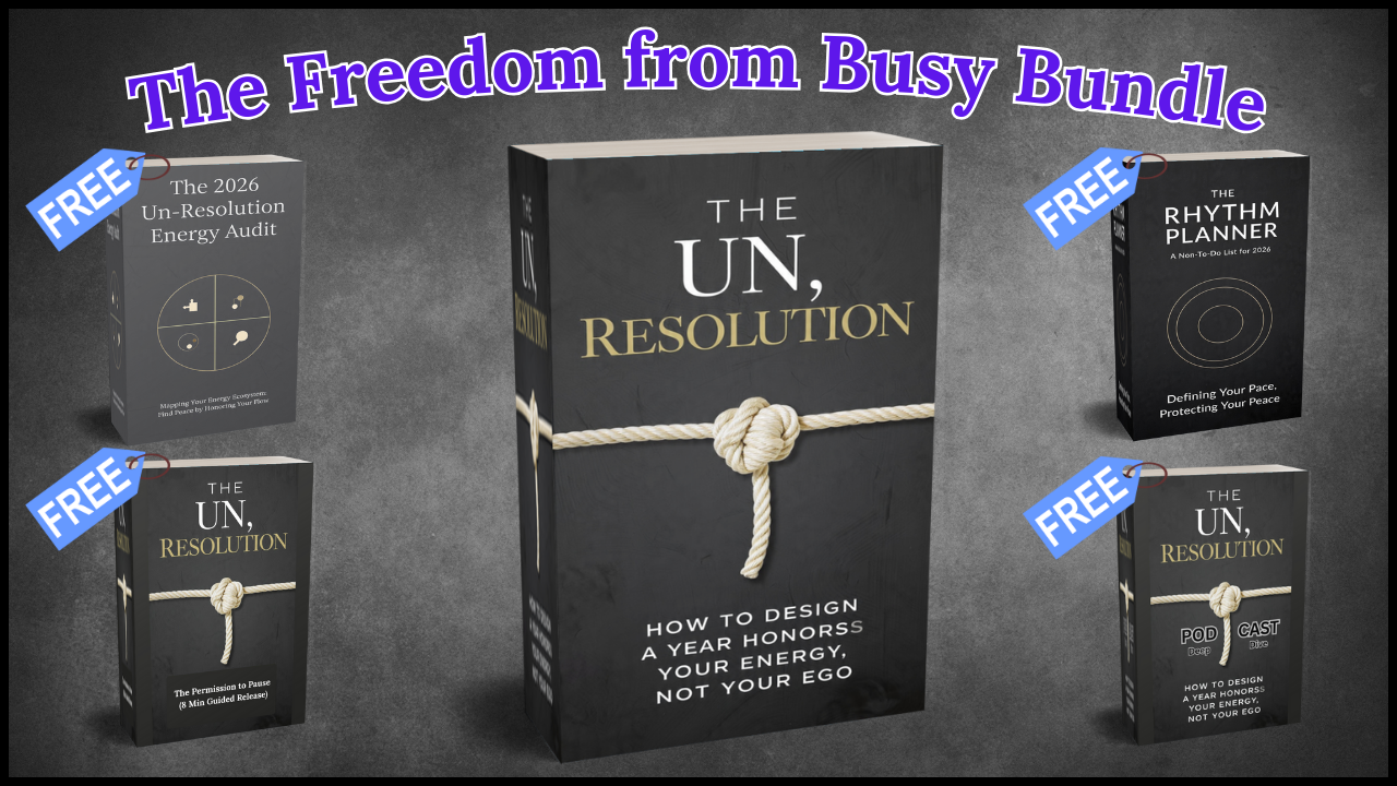 Un-Resolution: The Congruence System gallery image