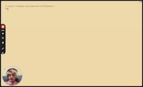 AI keto coach gallery image