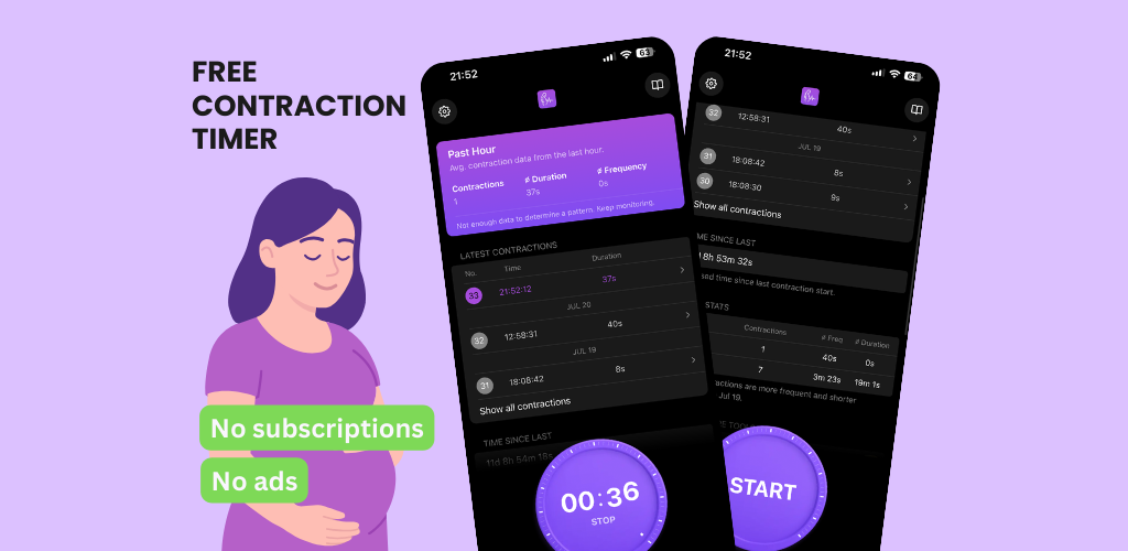 Developer On Wheels gallery image