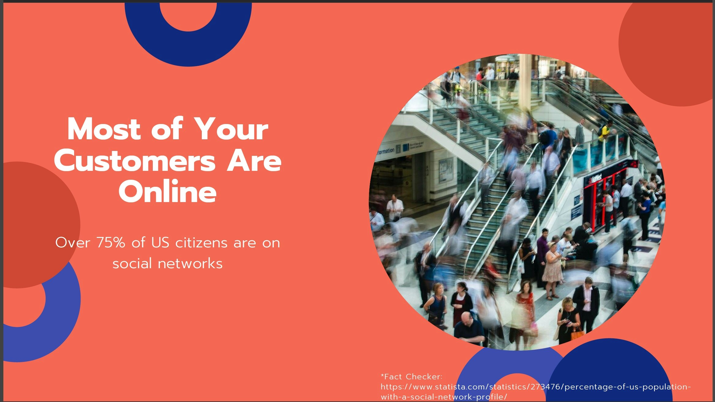 Tonik Ads gallery image