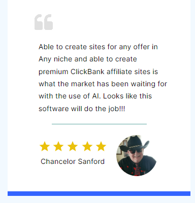 Clique em AI Bank: Melhor oferta do dia media 6