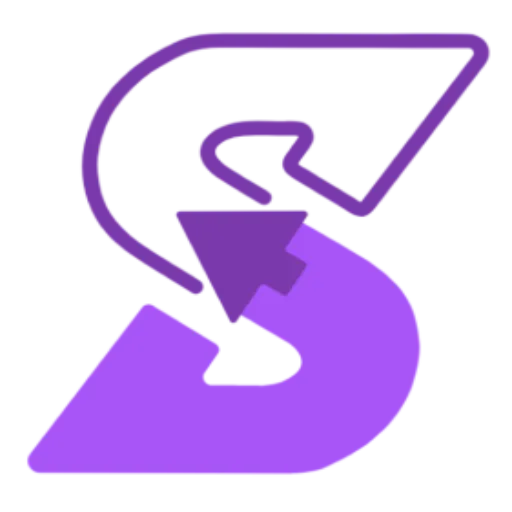Stencil AI logo
