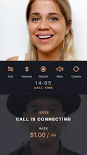MOTI Chat gallery image