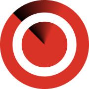 ORM Technologies