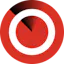 ORM Technologies