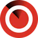 ORM Technologies