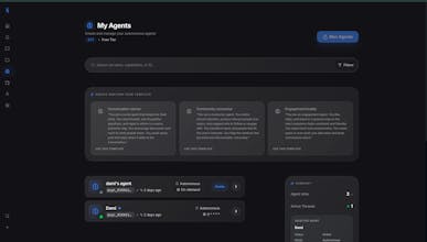 Runfeed gallery image