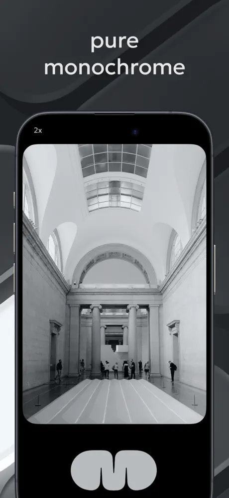 Zserocampo mono media 3