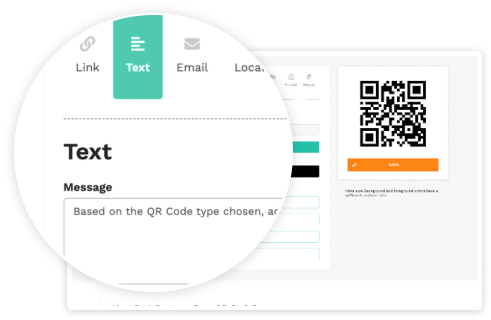 Free Business Cards gallery image