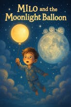 Storyhero gallery image