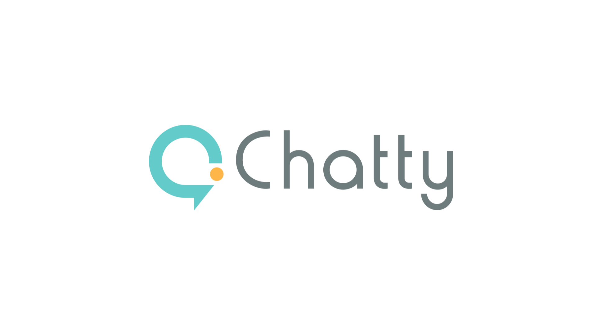 Chatty gallery image